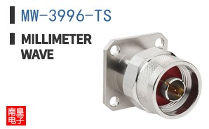 MW-3996-TS ͼƬ